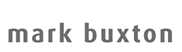 Mark Buxton