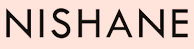 Nishane Parfum