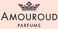 Amouroud