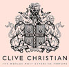 Clive Christian
