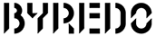 Byredo