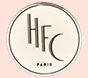 Haute Fragrance Company