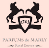 Parfums De Marly