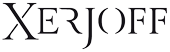 Xerjoff