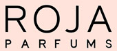 Roja