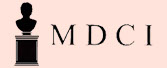 MDCI Parfums