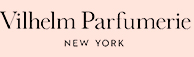 Vilhelm Parfumerie