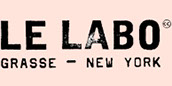 Le Labo