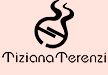 Tiziana Terenzi