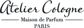 Atelier Cologne