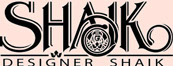 Shaik