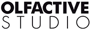 Olfactive Studio