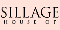 House of Sillage