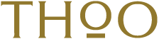 The House of Oud