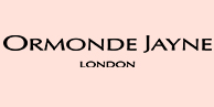 Ormonde Jayne
