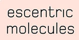 Escentric Molecules