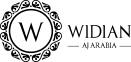 AJ Arabia