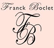 Franck Boclet