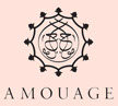 Amouage