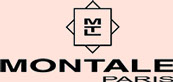 Montale