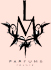 LM Parfums